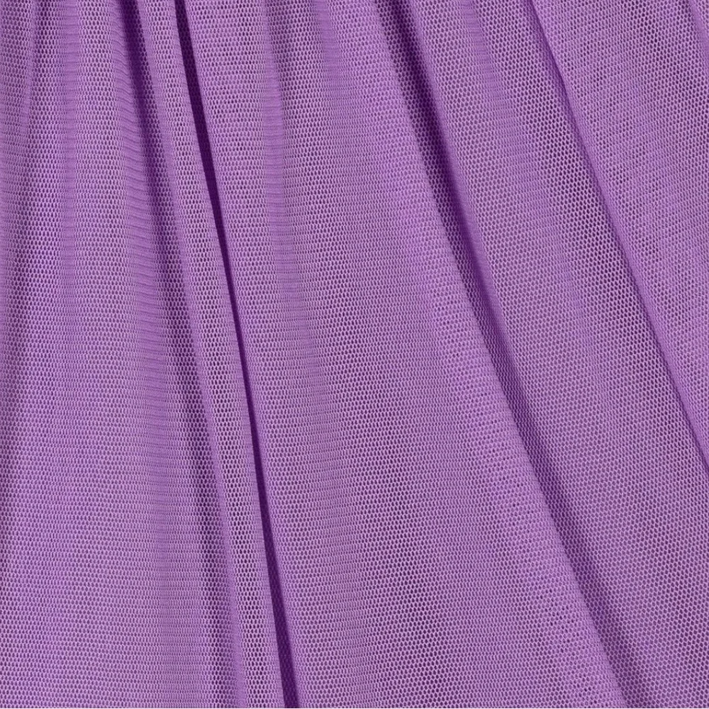 Mini Rodini Purple Skirt with Yellow Stars. Euro 80/86